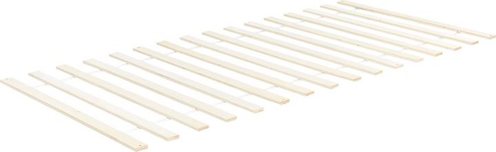 Immagine prodotto Beliani Vannes (90 x 200 cm)