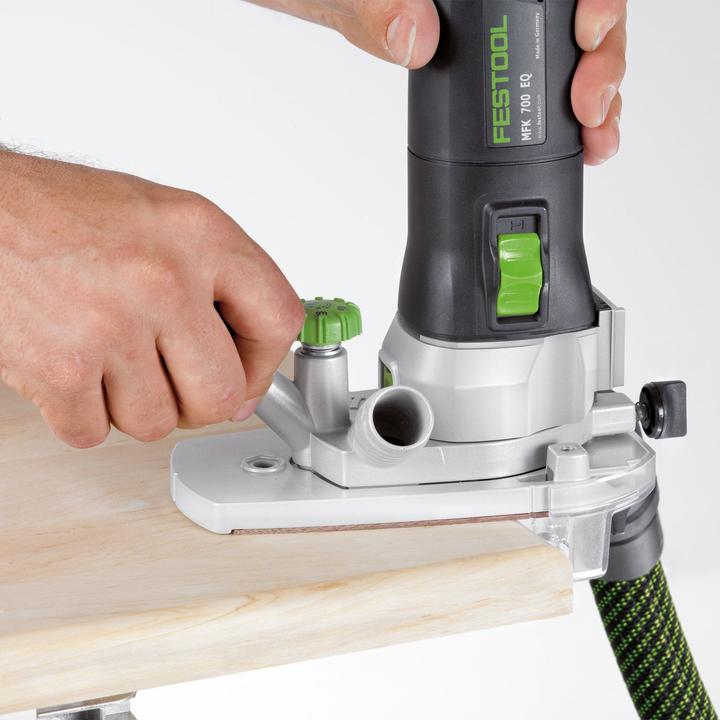 Produktbild Festool MFK 700 EQ-Set