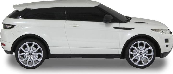Produktbild Jamara Range Rover Evoque