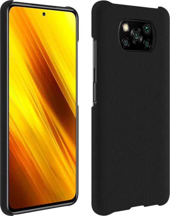 Produktbild Avizar Rub Series (Xiaomi Poco X3 Pro)