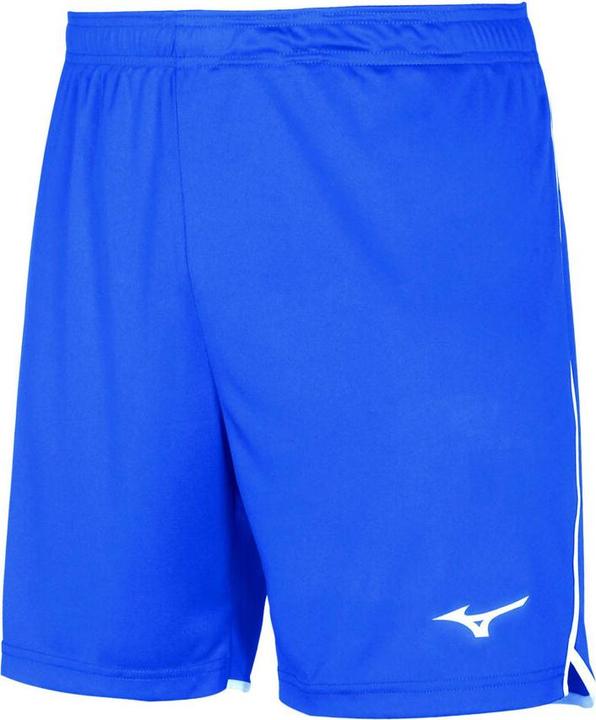 Produktbild Mizuno High-Kyu Short (S)