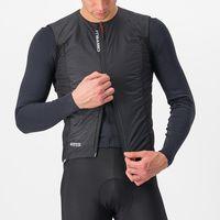 Immagine prodotto Castelli Gilet Fly (M)
