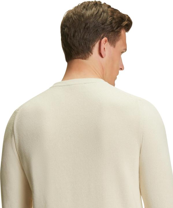 Produktbild Falke Herren Pullover (XXL)