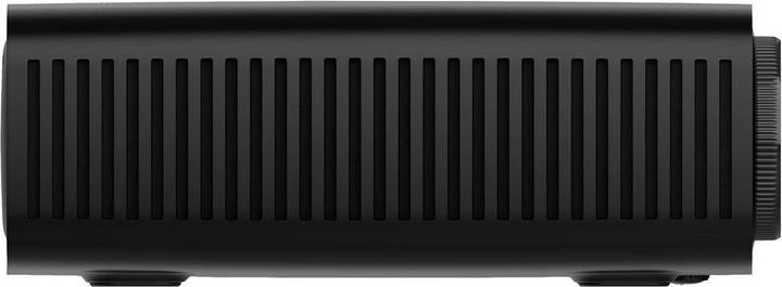 Image du produit Philips NeoPix 330 (Full HD, 250 lm, 1.4:1)