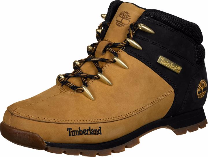 Timberland Schuhe Euro Sprint Hiker (45)