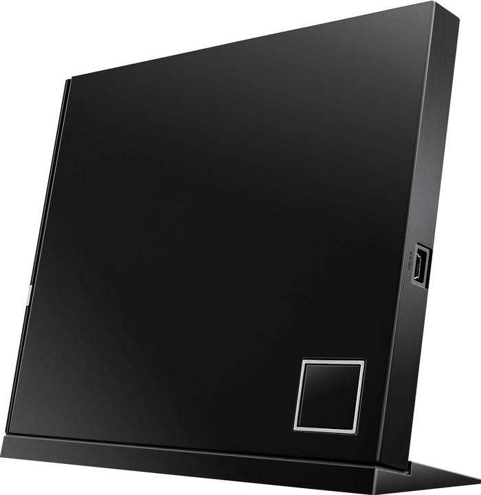 ASUS Sbw-06d2x-U (Lecteur Blu-ray)