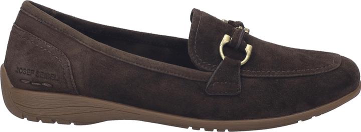 Image du produit Josef Seibel 74834-984 (41)