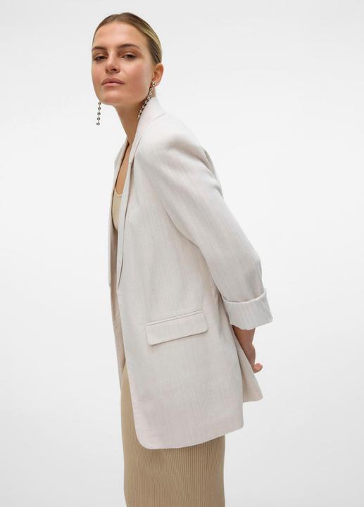 Actual product image Vero Moda VMLOTUS Blazer Blazer (38)