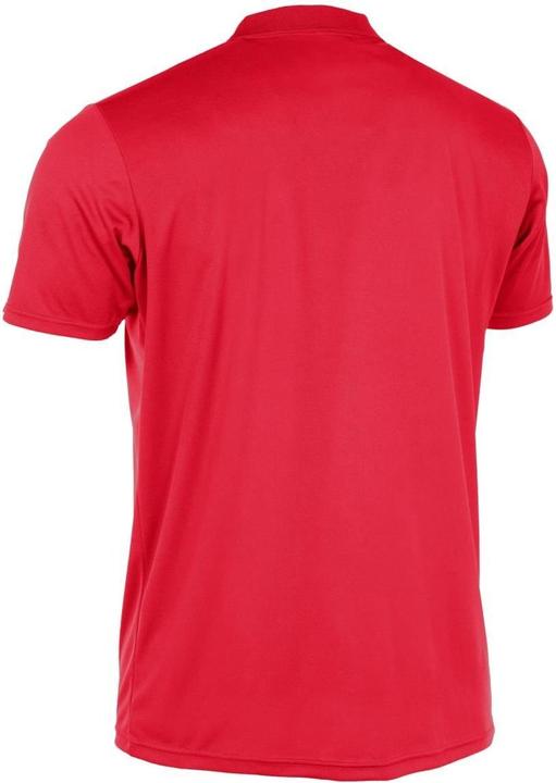 Actual product image Stanno Field Polo Shirt (XL)