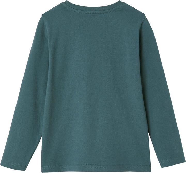 Immagine prodotto Vertbaudet T-Shirt (92)