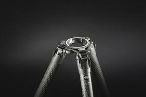 Actual product image Gitzo Systematic GT3543LS (Carbon)