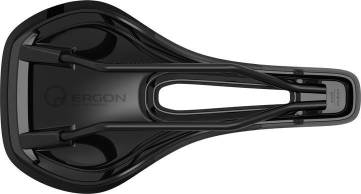 Produktbild Ergon SM E-Mountain Pro
