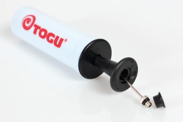 Produktbild Togu Balanza® Physiowippe