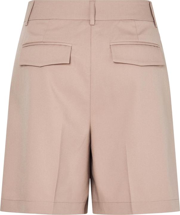 Produktbild Pieces PCFAMI HW Bermudashorts (S)