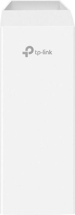 Produktbild TP-Link EAP215-BRIDGE KIT - Omada Wireless Bridge mit grosser Reichweite Indoor/Outdoor AP (866 Mbit/s)