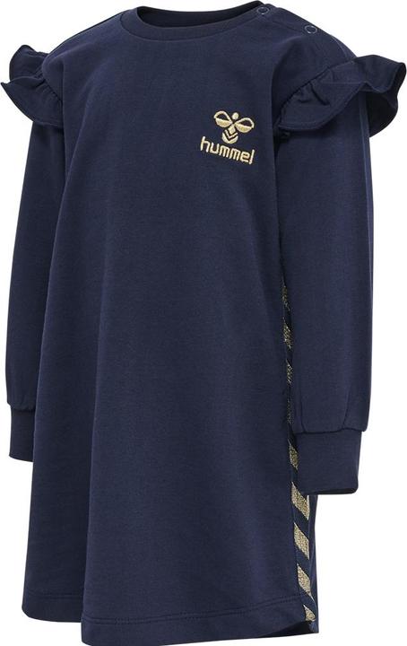 hummel Hmlsigne Sweat Dress