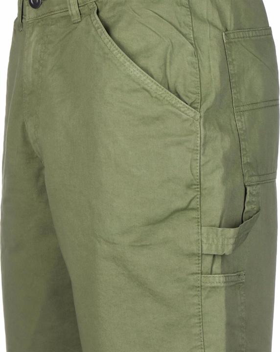 Produktbild Urban Classics Shorts Carpenter (36)