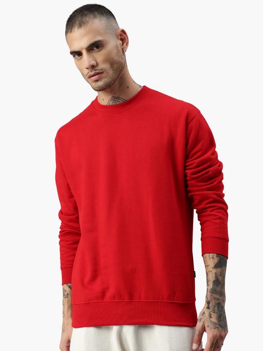 Image du produit Switcher Whale (5XL)