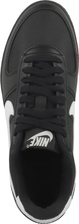 Actual product image Nike Field General 82 - 62733 (35.5)
