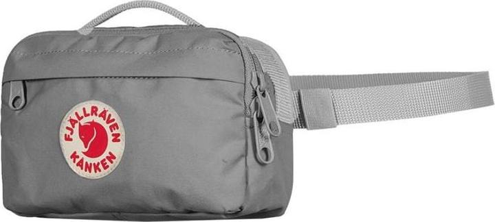 Produktbild Fjällräven Kånken Hip Pack