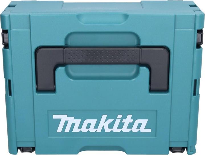 Produktbild Makita DHG181ZJ