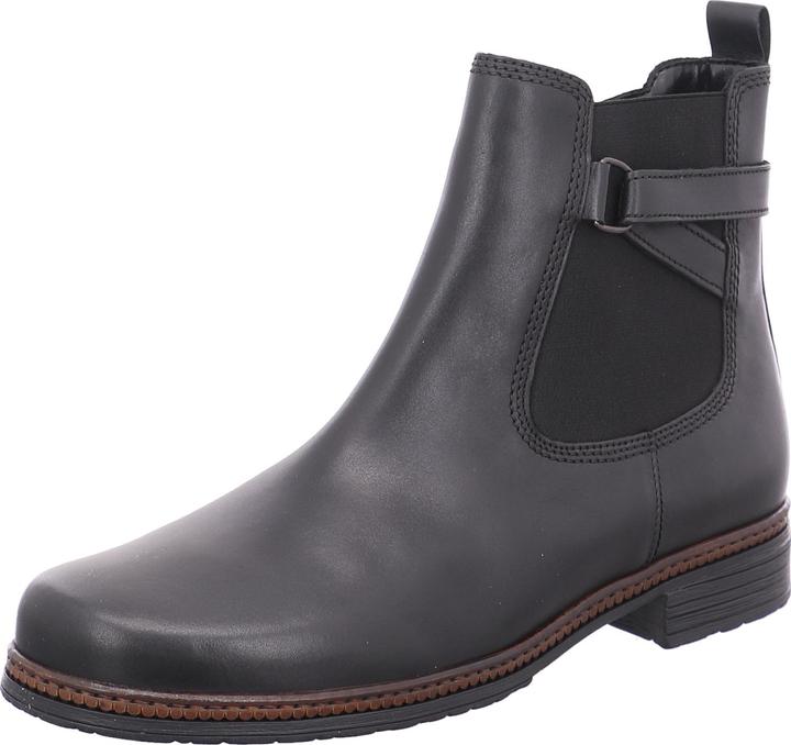 Gabor Stiefelette (40)