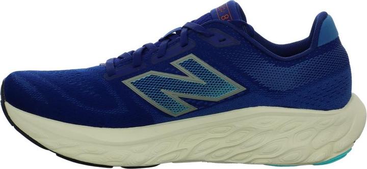 Produktbild New Balance M880A14 Fresh Foam X 880 v14 (42)
