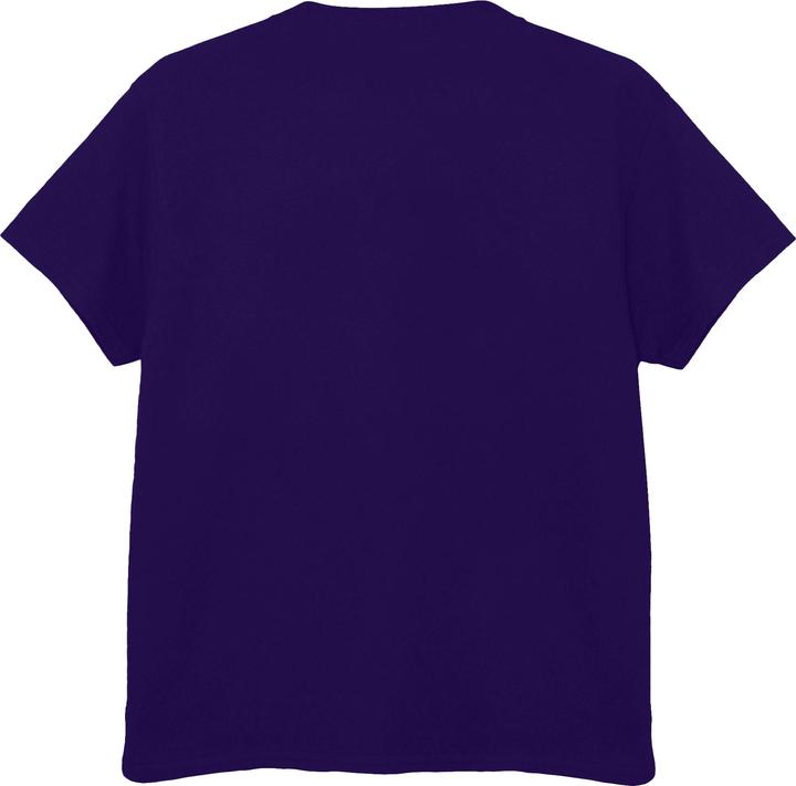 Produktbild Scooby Doo Haunted House TShirt (XL)