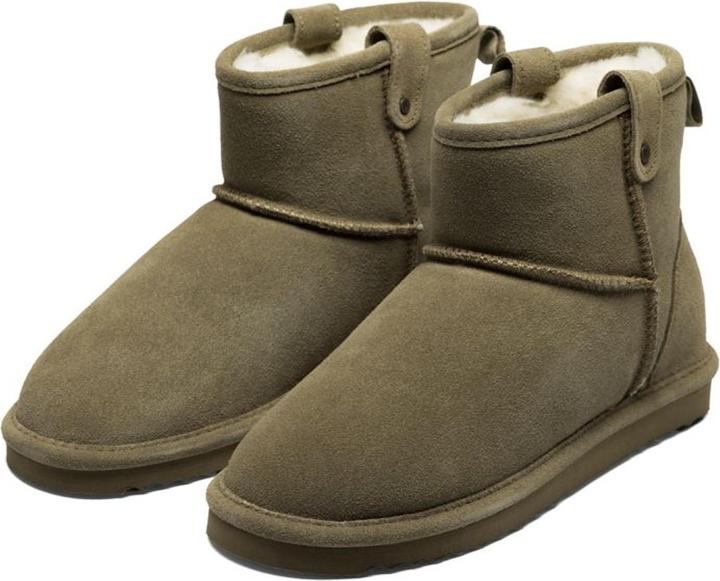 Produktbild Bianco BIASNOW Stiefel (40)