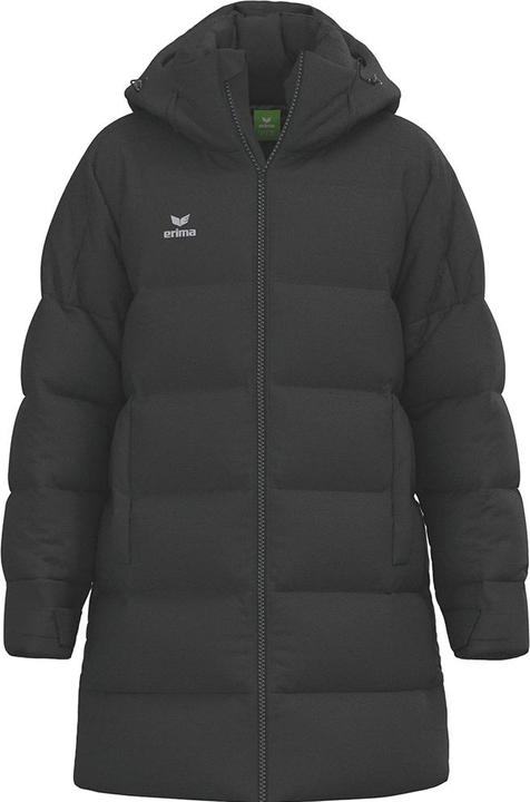 Produktbild Erima PREMIA Parka (XXL)
