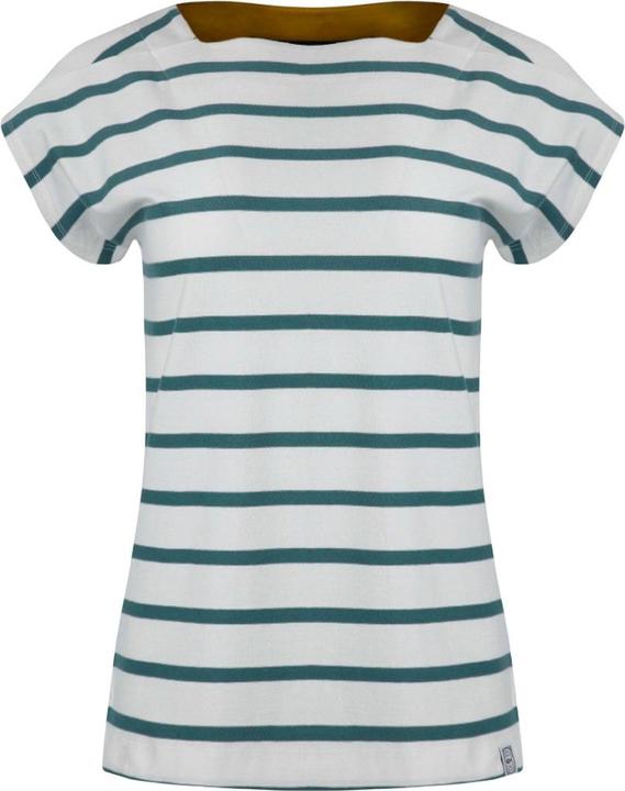 Weird Fish Bowe TShirt