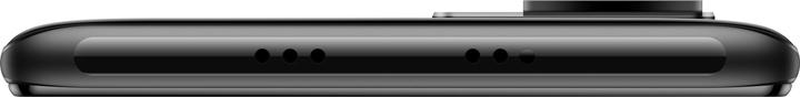 Image du produit Xiaomi Poco F3 (256 Go, Night Black, 6.67", Double SIM, 48 Mpx, 5G)
