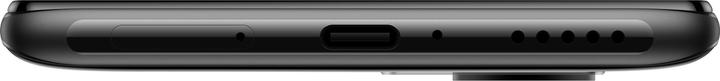 Image du produit Xiaomi Poco F3 (256 Go, Night Black, 6.67", Double SIM, 48 Mpx, 5G)