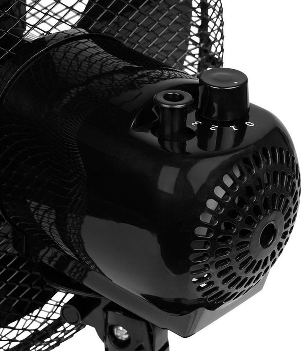 Produktbild Tristar VE-5728 Desk fan (56.82 dB)