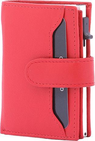 Actual product image Sergio Valentini In-1114