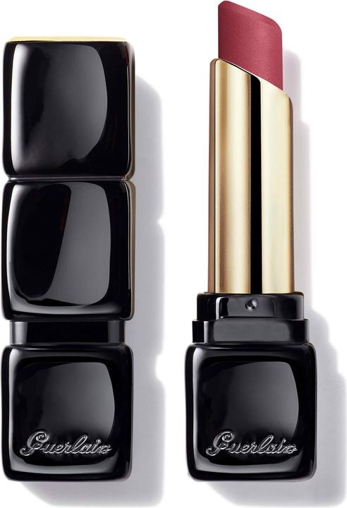 Guerlain KissLips Tender Matte No 219 (219)