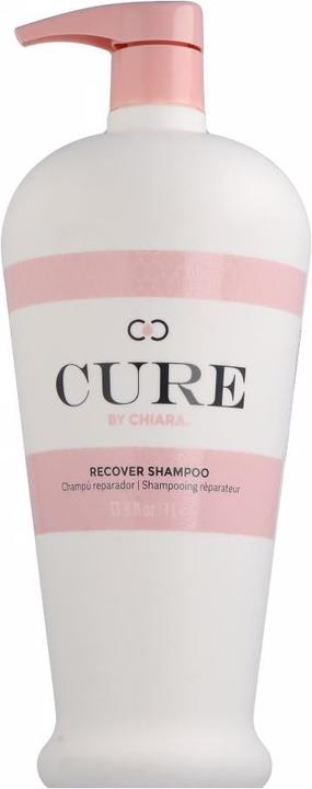 Immagine prodotto I.C.O.N. Cura di Chiara (1000 ml, Shampoo liquido)