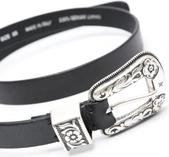 Produktbild Golden Goose New Belt (85)