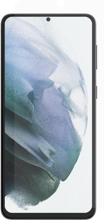 Produktbild Zagg Glass Fusion+ D3O (1 Stück, Samsung Galaxy S21+)