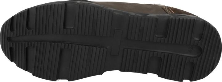 Produktbild Josef Seibel 37655-TE21 (41)