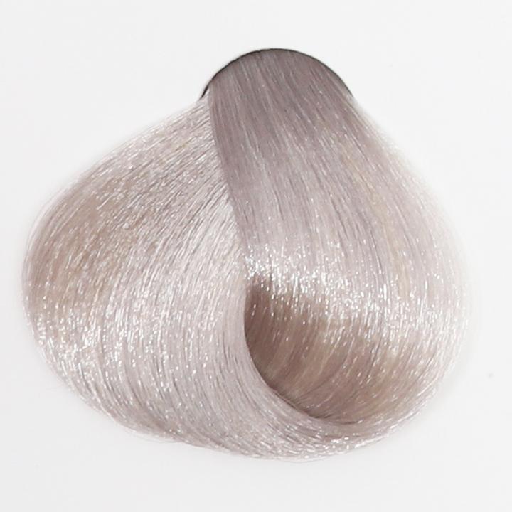Image du produit Fanola Superlighteners 12.7 100 ml (Blanc, Argent, 12/7 spécial blond brun blond)