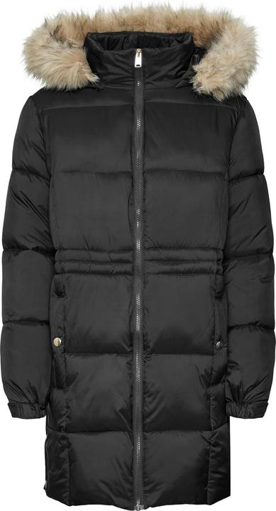 Produktbild Vero Moda VMCPINAR Mantel Mantel (44)