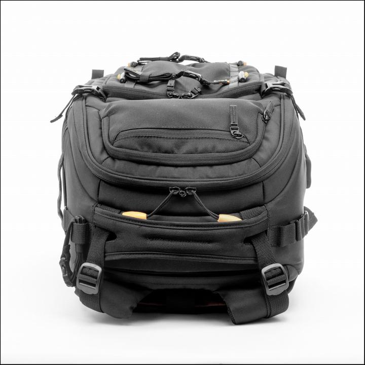 Actual product image Vanguard Alta Fly 58T (Photo trolley, 65.63 l)