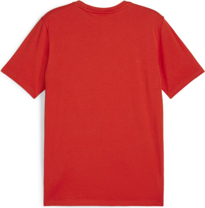 Immagine prodotto Puma Maglietta teamGOAL Casuals (S)