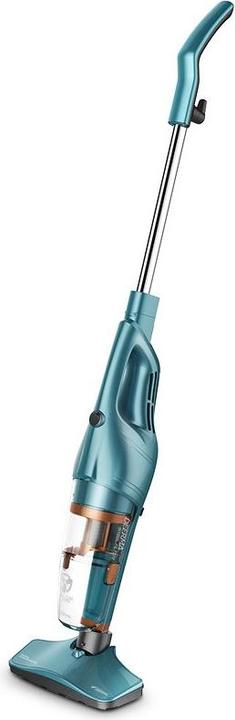 Actual product image Deerma DX900