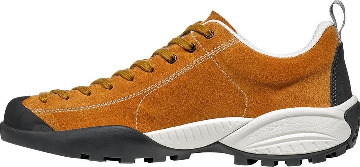Image du produit Scarpa Mojito Lifestyleschuh (43)