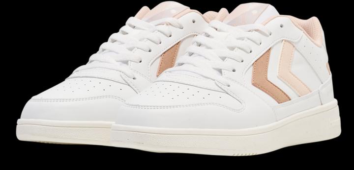 Produktbild hummel St. Power Play Wmns (36)