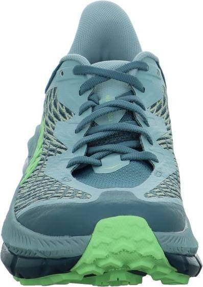 Produktbild Hoka Mafate Speed 4 (44)