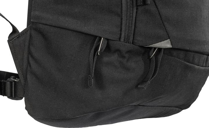 Produktbild Bach Undercover 26 (26 l)