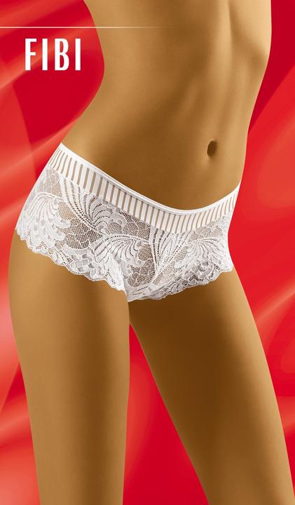 Immagine prodotto Wolbar 611458 (L)